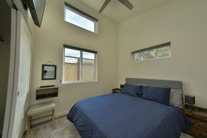 Casa Vallejo - Photo 5