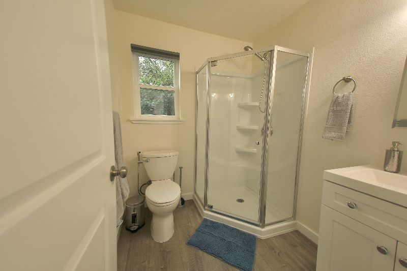 Casa Vallejo - Photo 6
