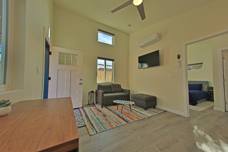 Casa Vallejo - Photo 3