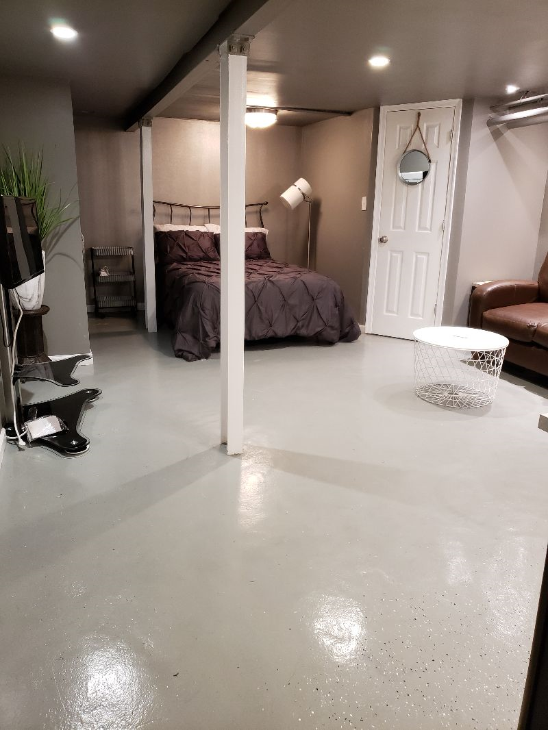 Quiet Quaint and Clean Studio Unit - Photo 5