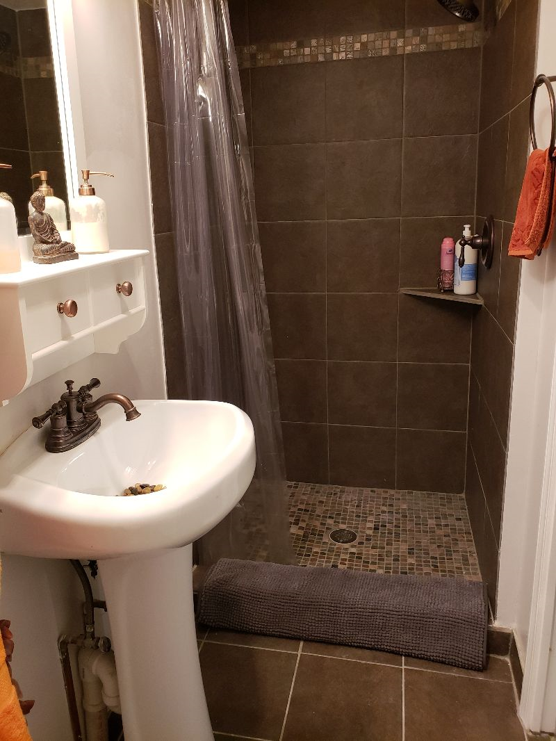 Quiet Quaint and Clean Studio Unit - Photo 7