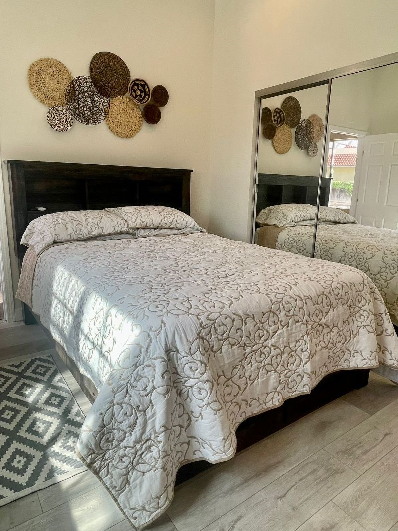 Newly Built Studio in Yorba Linda the Land of Gracious Living , Orange County, California - Photo 4