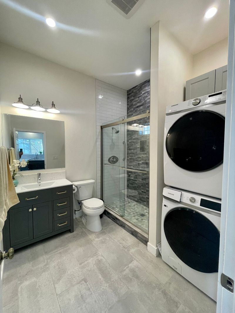 Newly Built Studio in Yorba Linda the Land of Gracious Living , Orange County, California - Photo 5