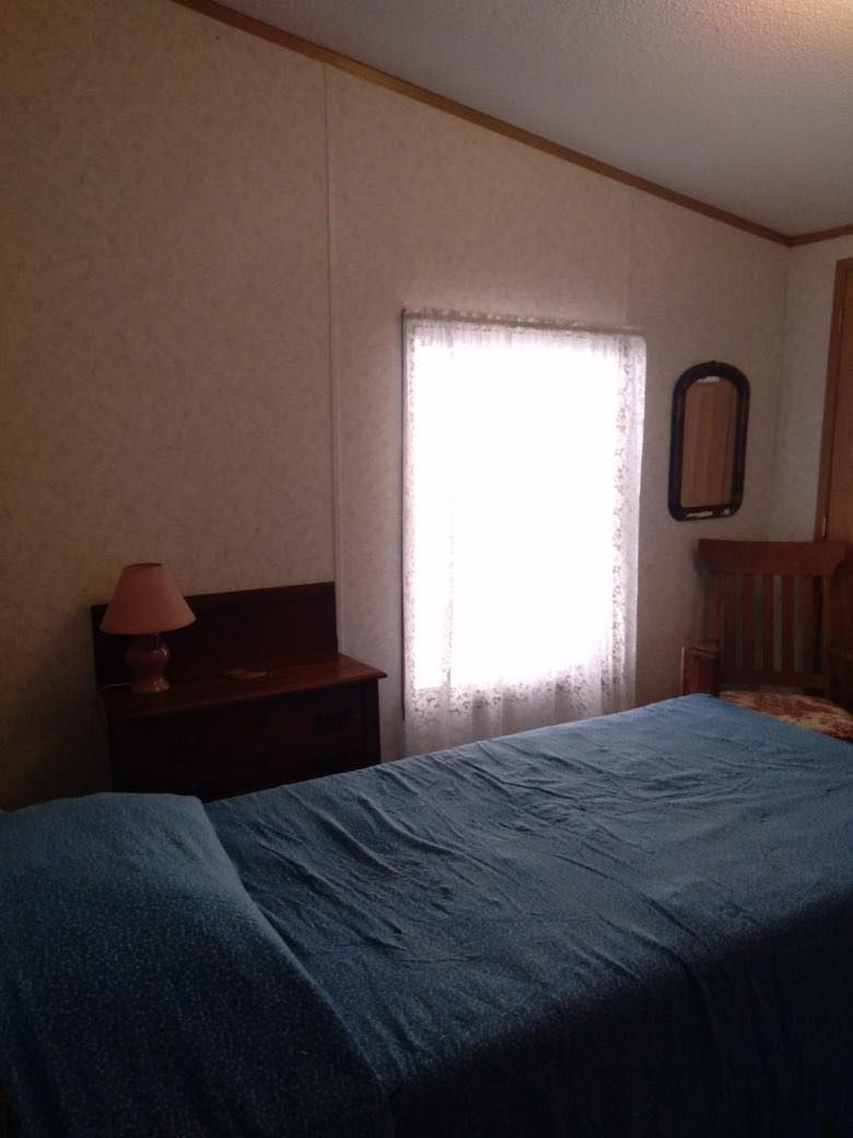 Quiet room in the Country - Photo 6