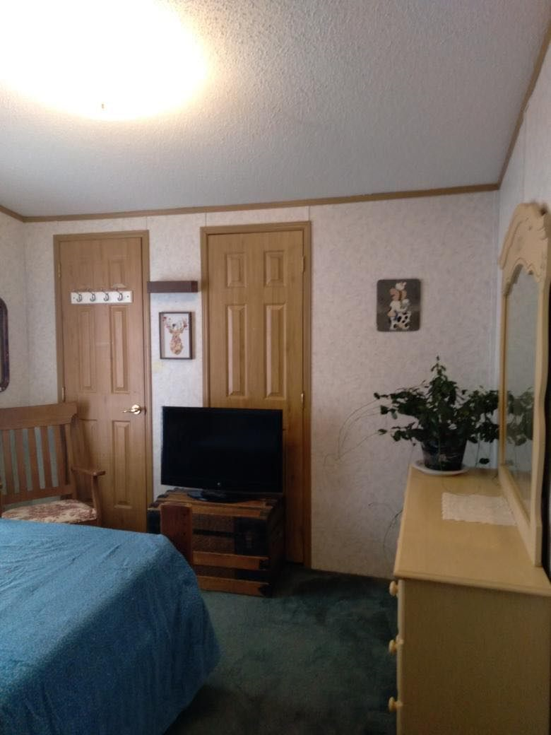 Quiet room in the Country - Photo 7