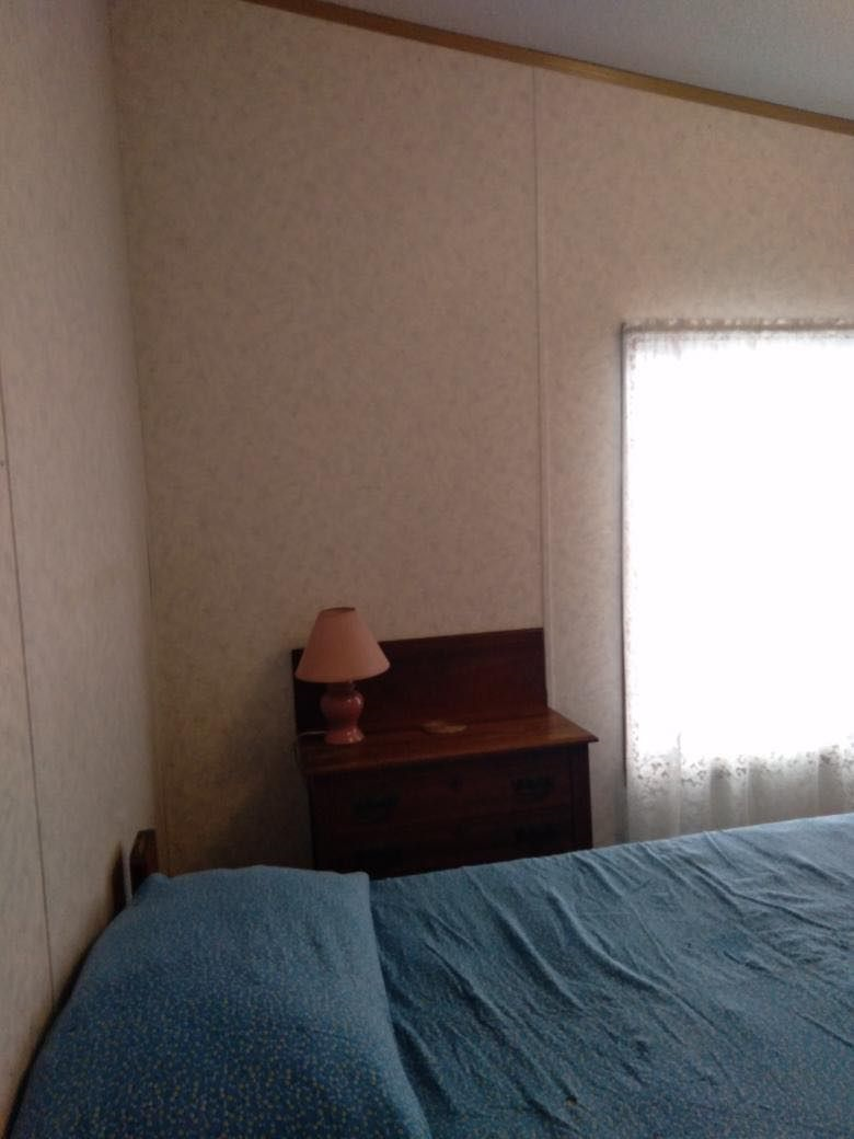 Quiet room in the Country - Photo 8