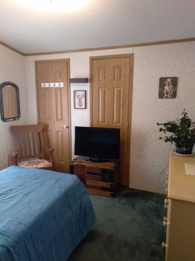Quiet room in the Country - Photo 9