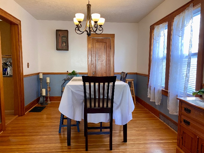 Residential Home in North Winton Village - Photo 11