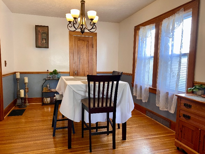 Residential Home in North Winton Village - Photo 12