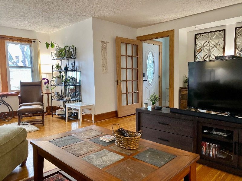 Residential Home in North Winton Village - Photo 3