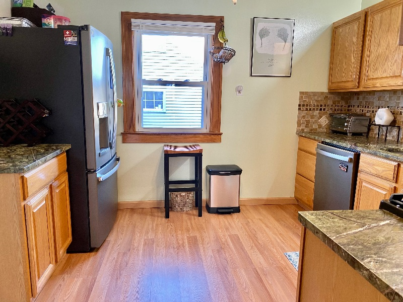 Residential Home in North Winton Village - Photo 5