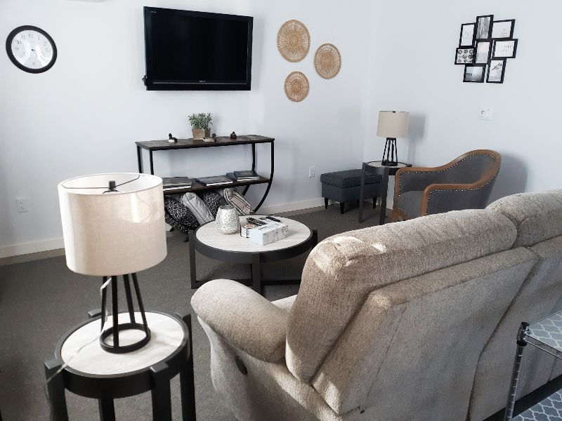 Charming 1BR Apartment Centrally Located - Photo 6