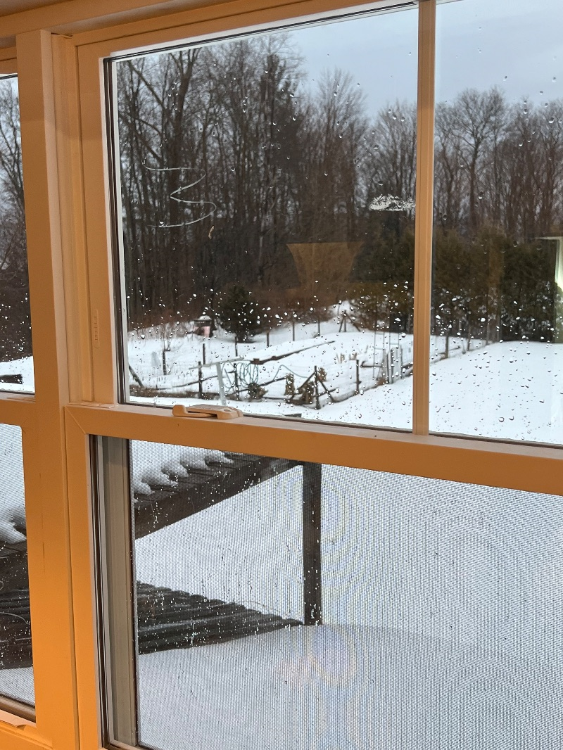 Jericho, VT Lovely, completely Renovated 1 bedroom , detached Apartment - Photo 5