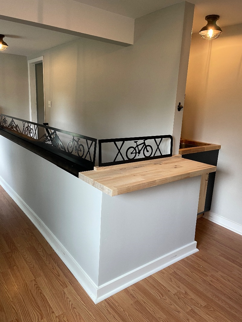 The Innkeepers House - Photo 10
