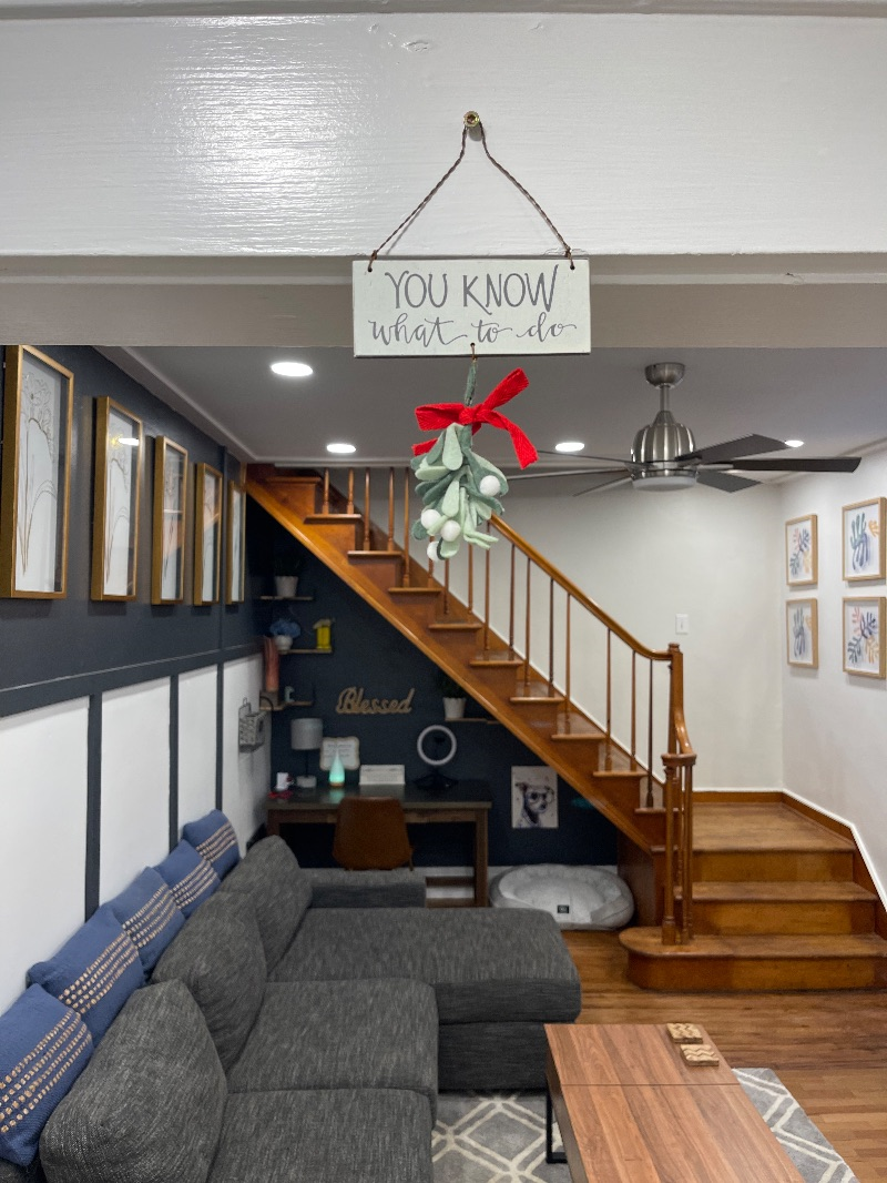 Unique two bedroom apartment centrally located in the heart of Syracuse - Photo 1