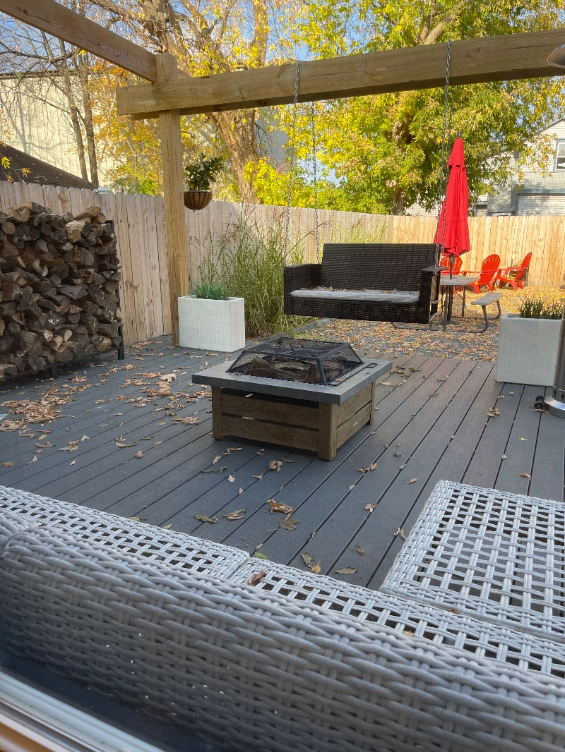 Unique two bedroom apartment centrally located in the heart of Syracuse - Photo 7