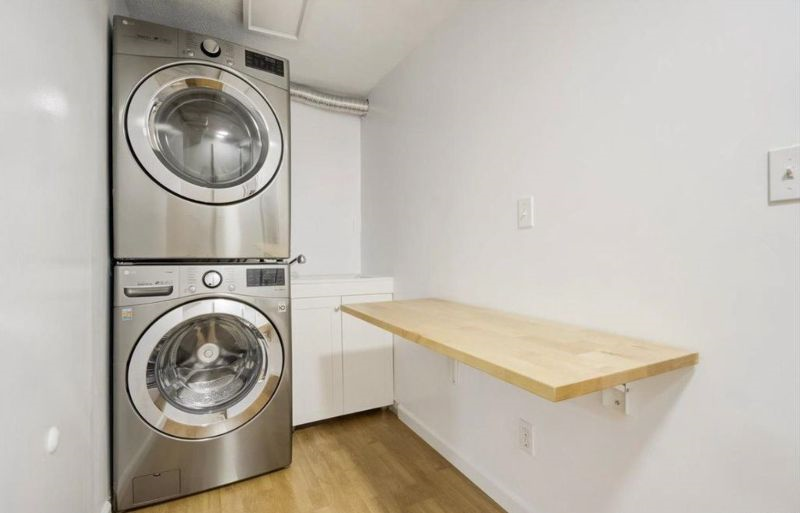 Quiet Studio with private entrance, garden view and safe neighborhood - Photo 4