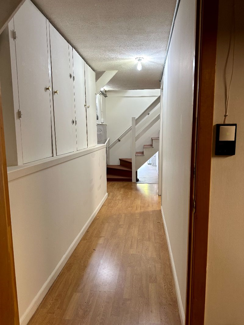 Quiet Studio with private entrance, garden view and safe neighborhood - Photo 3