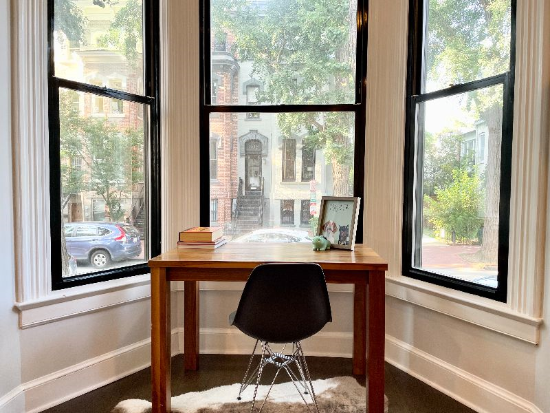 Perfect Home on Picturesque Street - Photo 5