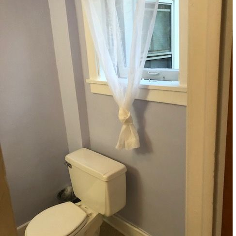 Private one bedroom with prime location - Photo 5
