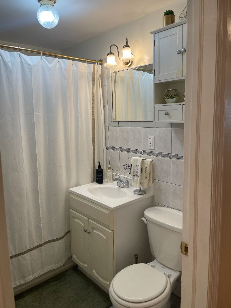 The Perfect Manhattan Home - Photo 5