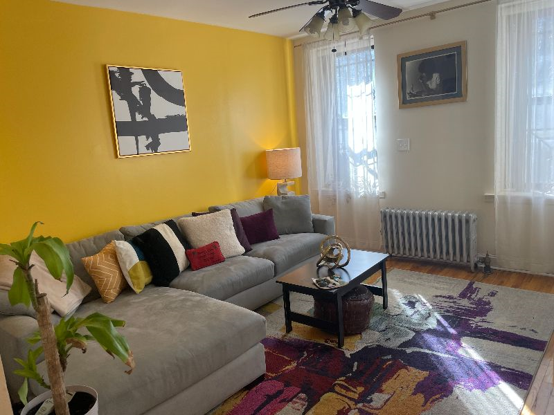 The Perfect Manhattan Home - Photo 6