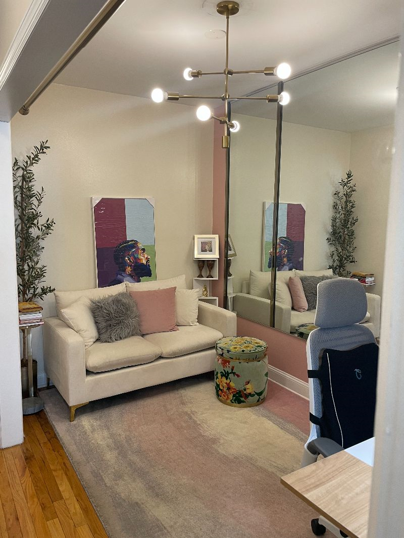 The Perfect Manhattan Home - Photo 1