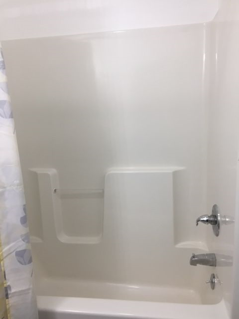 Cozy Creekside 1 Bedroom Apartment--Close to Hospitals/Southridge Shopping and Restaurants - Photo 4