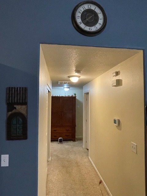 quiet 1 bedroom near Downtown and hospital - Photo 4