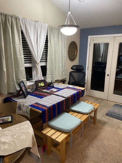 quiet 1 bedroom near Downtown and hospital - Photo 6