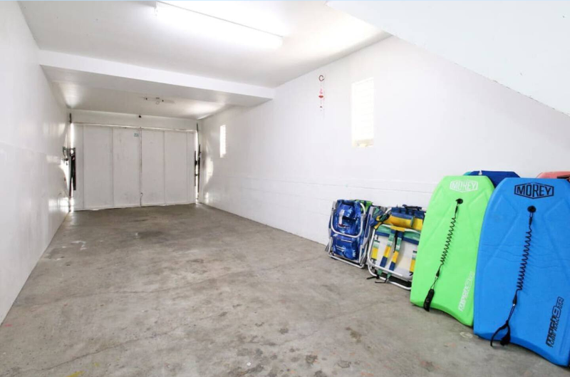 3 br/2ba Beach Condo in Mission Beach - Photo 5