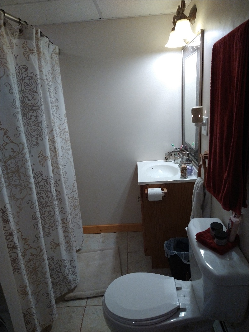 Riverview Sleep Away - Photo 3