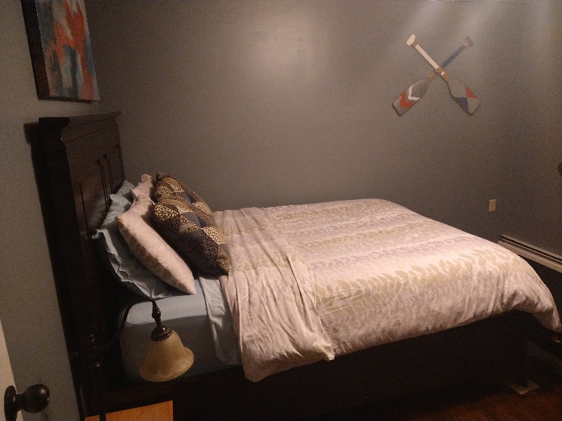 Riverview Sleep Away - Photo 10