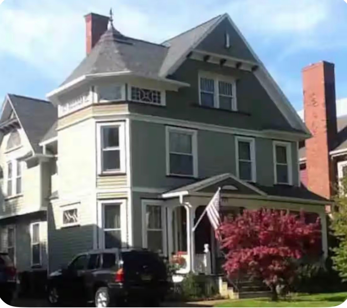 Highland Hospital-UR Strong -RGH - Safe, Clean, One Bedroom In Great Trendy Neighborhood - Photo 2