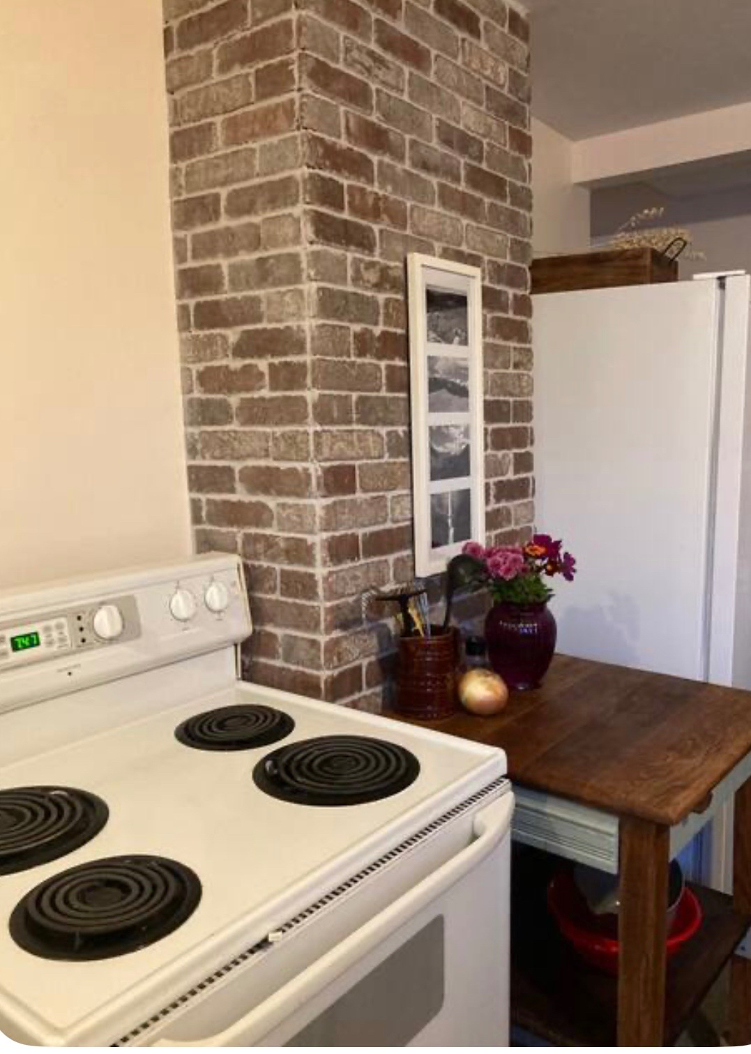 Highland Hospital-UR Strong -RGH - Safe, Clean, One Bedroom In Great Trendy Neighborhood - Photo 6