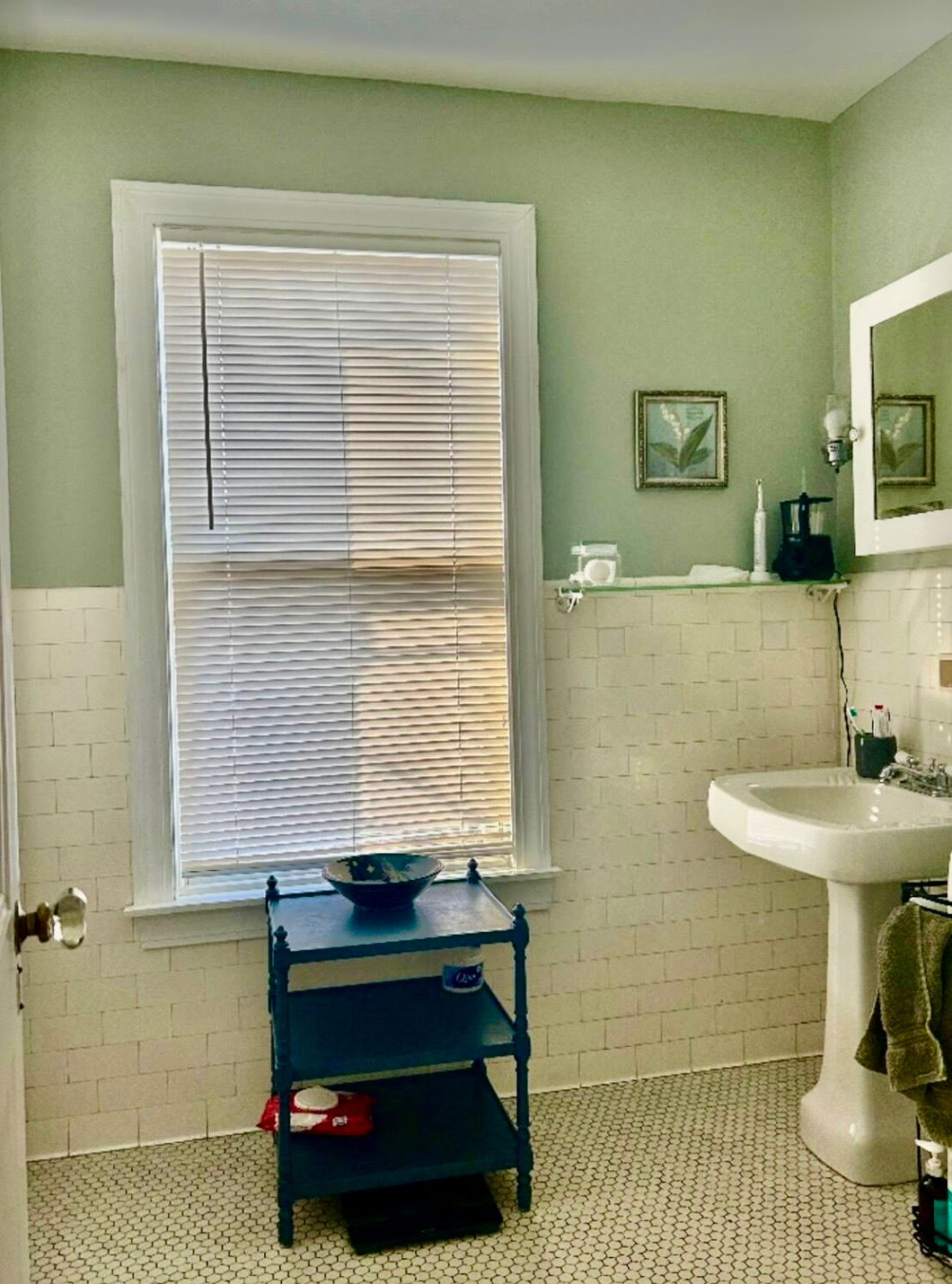 Highland Hospital-UR Strong -RGH - Safe, Clean, One Bedroom In Great Trendy Neighborhood - Photo 7