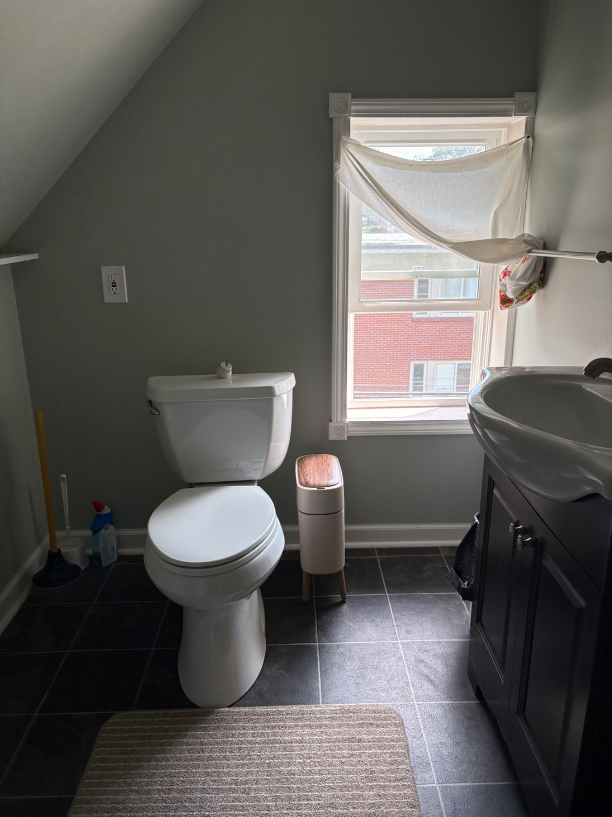 Highland Hospital-UR Strong -RGH - Safe, Clean, One Bedroom In Great Trendy Neighborhood - Photo 9