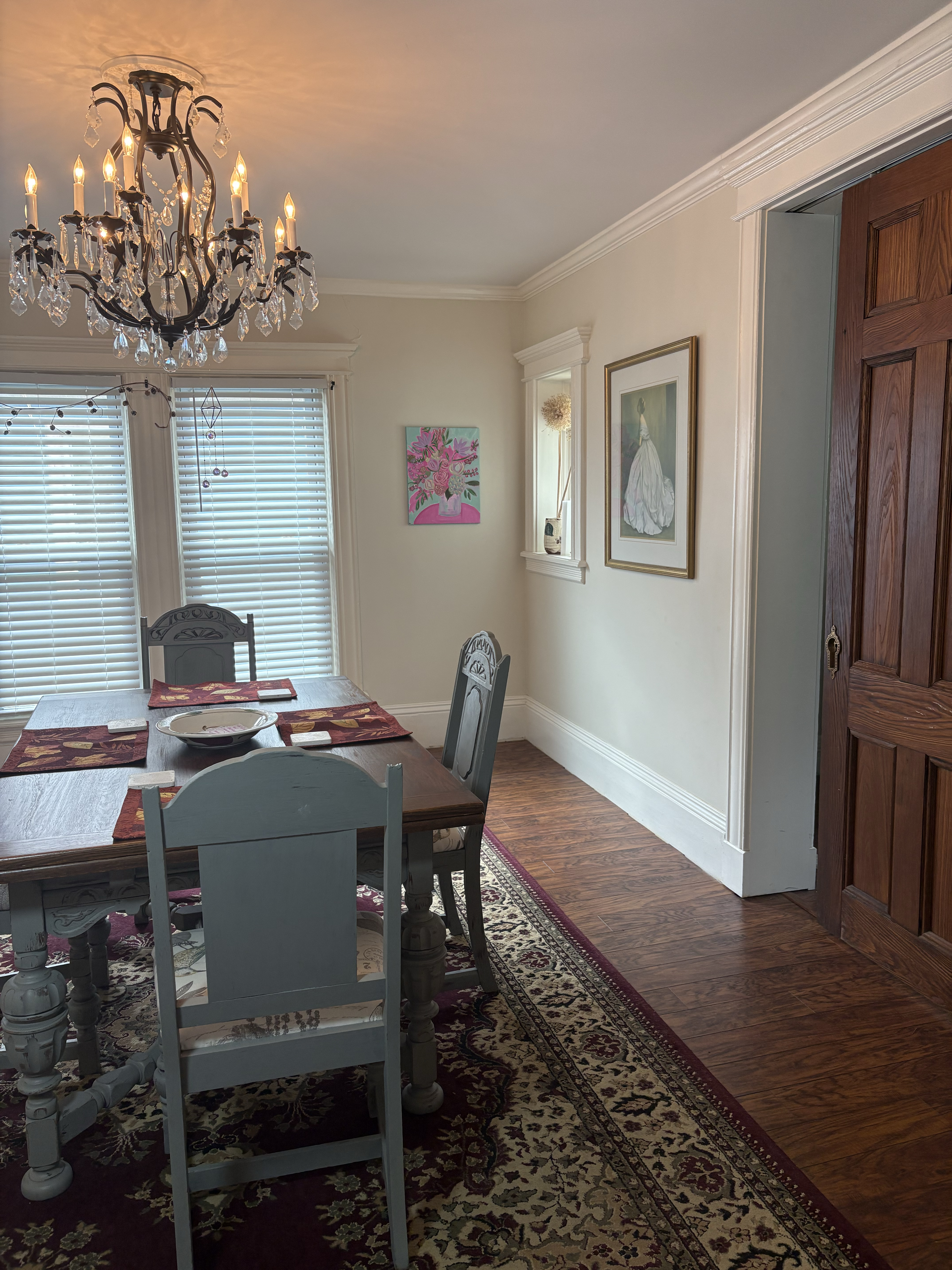Highland Hospital-UR Strong -RGH - Safe, Clean, One Bedroom In Great Trendy Neighborhood - Photo 12