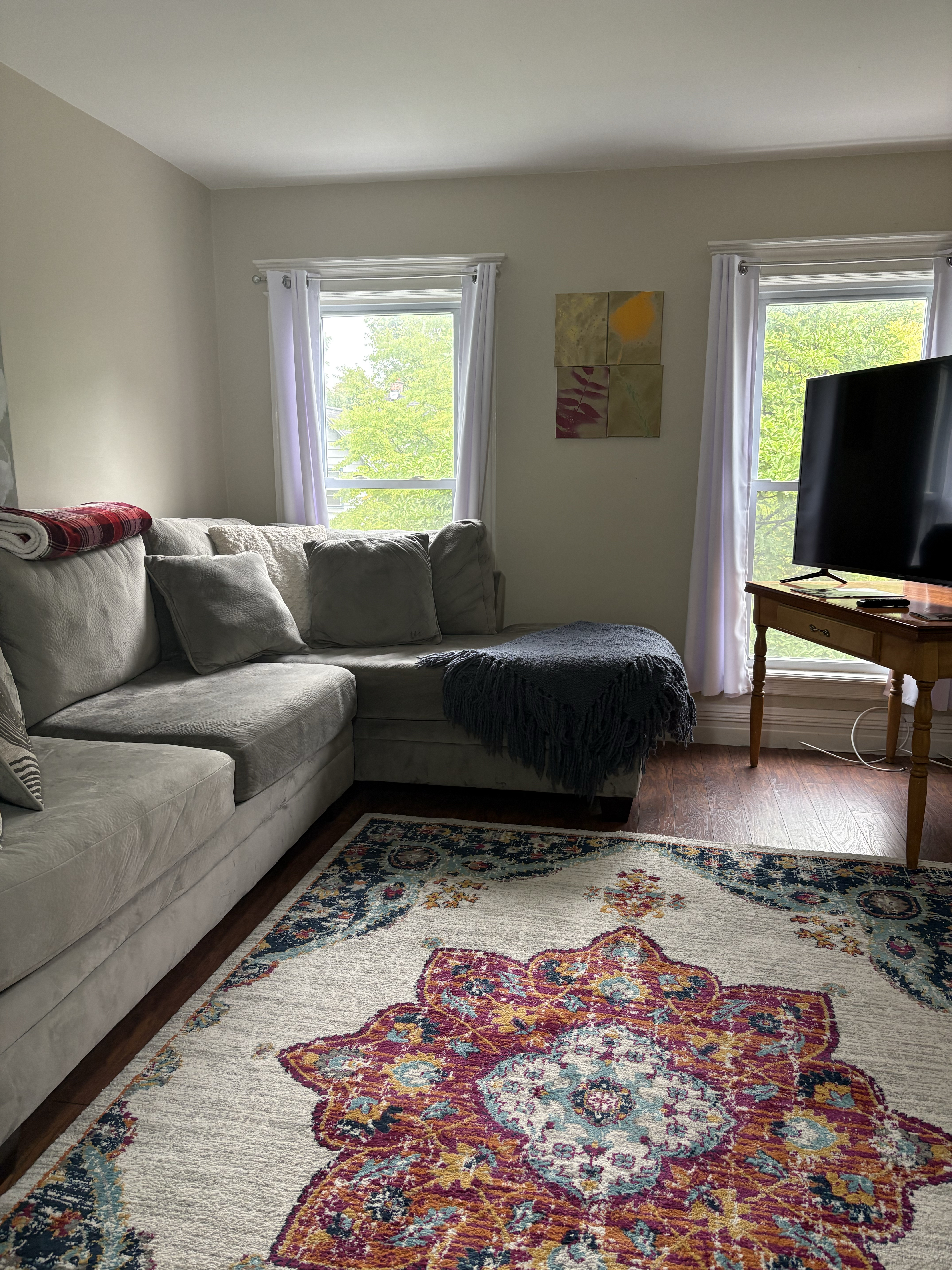 Highland Hospital-UR Strong -RGH - Safe, Clean, One Bedroom In Great Trendy Neighborhood - Photo 10