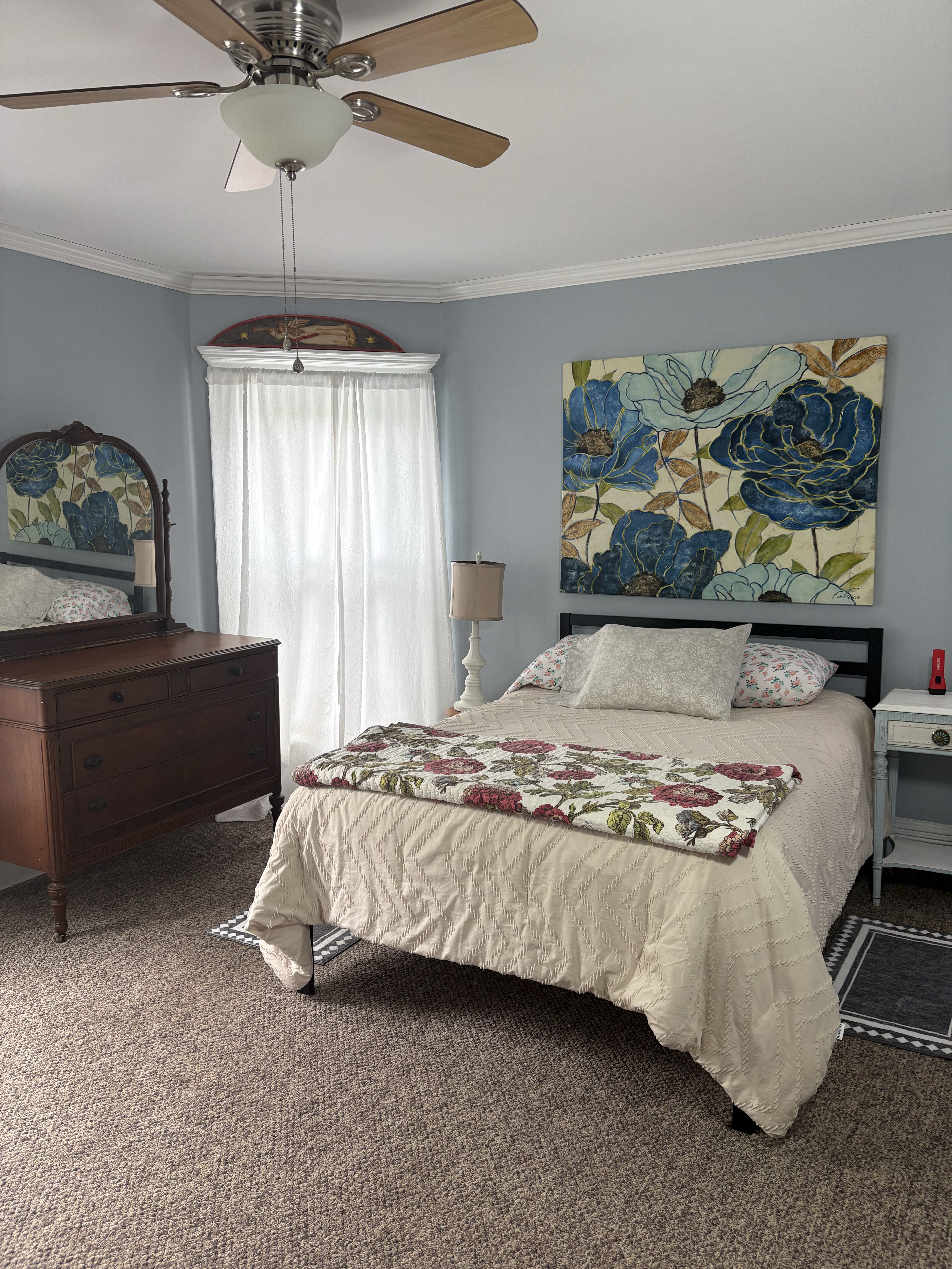 Highland Hospital-UR Strong -RGH - Safe, Clean, One Bedroom In Great Trendy Neighborhood - Photo 11