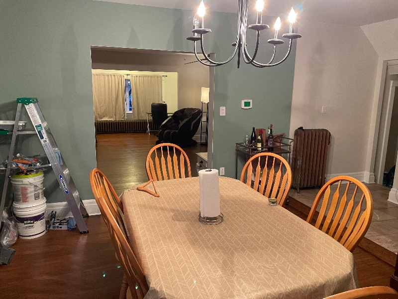 Great home perfect for short term stay - Photo 2