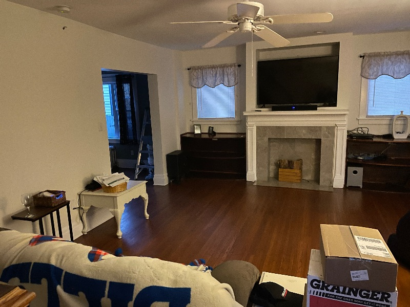 Great home perfect for short term stay - Photo 5