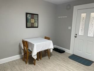 Dali Suite - Furnished - Photo 5