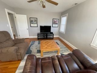 Dali Suite - Furnished - Photo 7