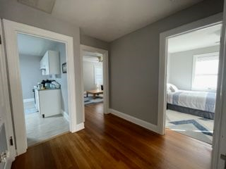 Dali Suite - Furnished - Photo 11