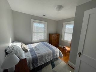 Dali Suite - Furnished - Photo 12