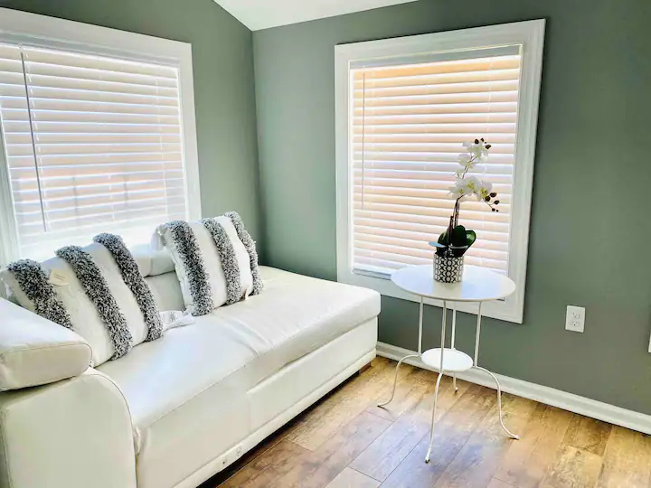 2Bed/2Bath Casa Bonita Well Located