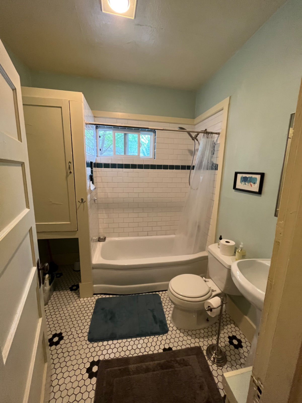 Westside Bungalow 1 BR/1 BA house - Photo 5
