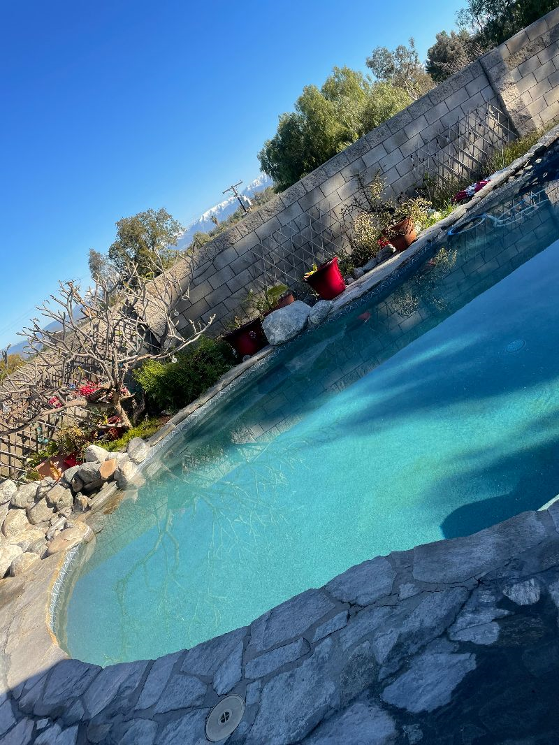 Riverside serenity furnished finder