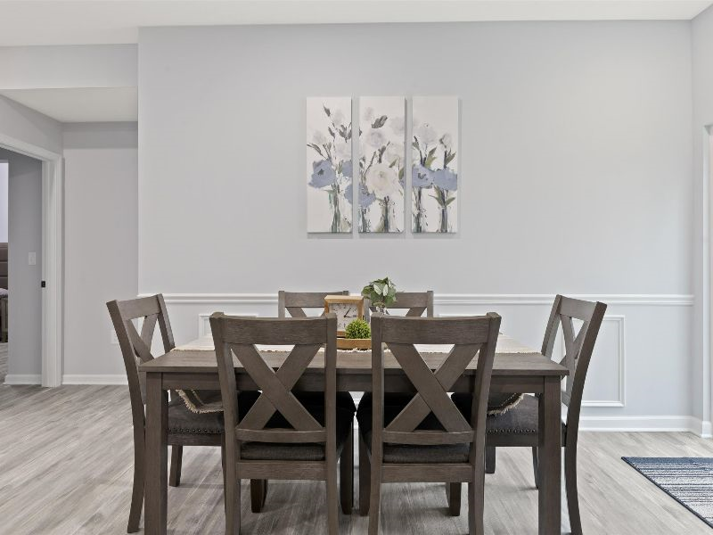 Room 1 - Master Suite - Photo 6